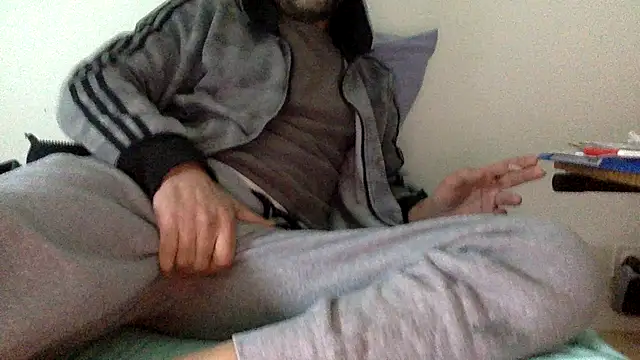 Snapshot of molozeb chatting on 21, 11, 2025 molozeb online show from 21, 11, 2025