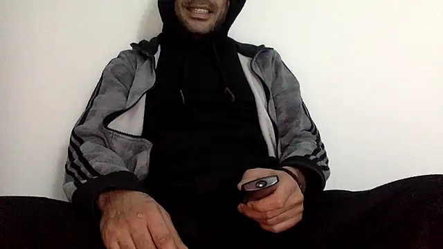 molozeb online show from 9, 2, 2026