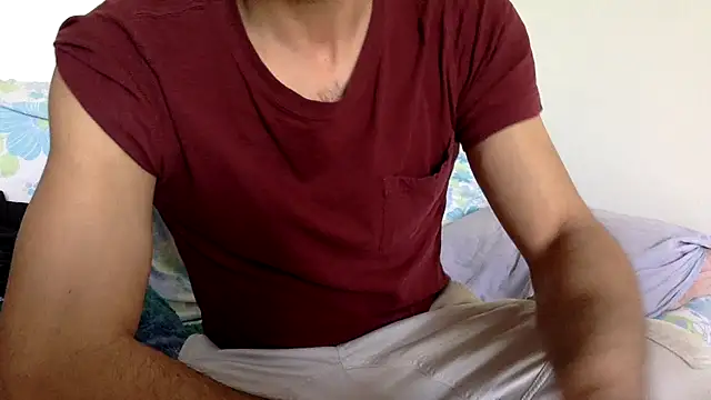 Snapshot of molozeb chatting on 22, 4, 2026 molozeb online show from 22, 4, 2026