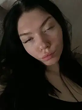 Lisaaa Alisa online show from 4, 2, 2025