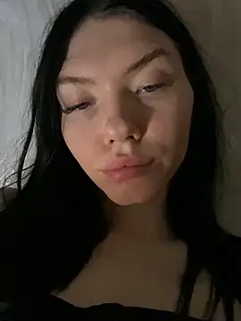 Lisaaa Alisa online show from 6, 2, 2025