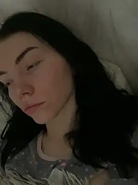 Lisaaa Alisa online show from 22, 2, 2025