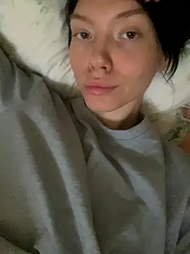 Lisaaa Alisa online show from 22, 11, 2025