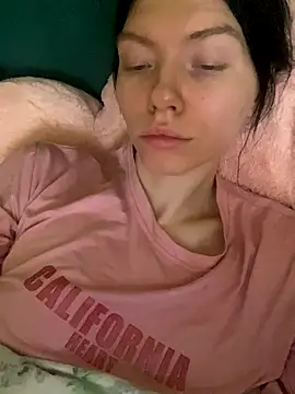 Lisaaa Alisa online show from 26, 11, 2025