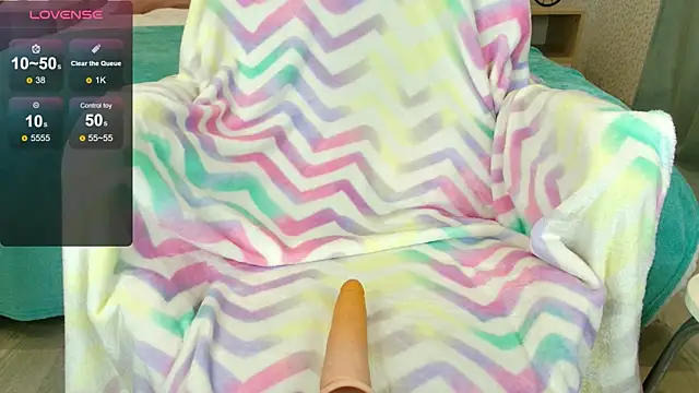 Snapshot of oliviiaa chatting on 14, 7, 2026 oliviiaa online show from 14, 7, 2026