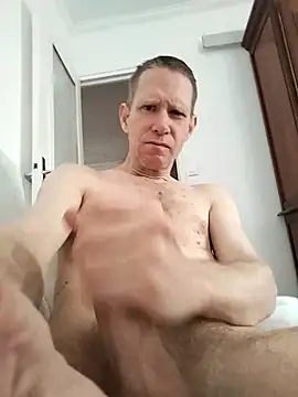 Snapshot of Blondinet92 chatting on 27, 2, 2026 Blondinet92 online show from 27, 2, 2026