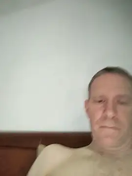 Snapshot of Blondinet92 chatting on 27, 4, 2026 Blondinet92 online show from 27, 4, 2026