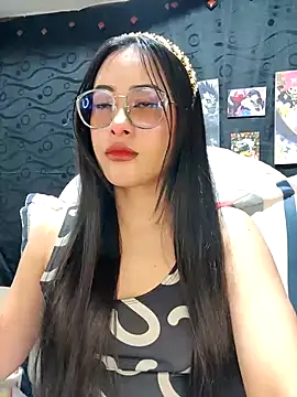 Janna mnt online show from 19, 12, 2024