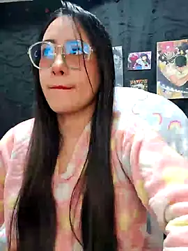 Janna mnt online show from 20, 12, 2024