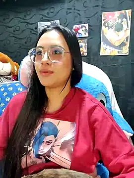 Janna mnt online show from 23, 1, 2025