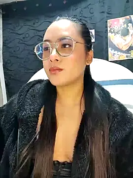 Janna mnt online show from 5, 2, 2025