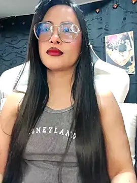 Janna mnt online show from 7, 2, 2025