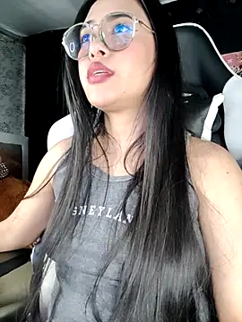 Janna mnt online show from 7, 2, 2025