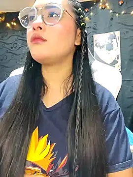 Janna mnt online show from 10, 2, 2025