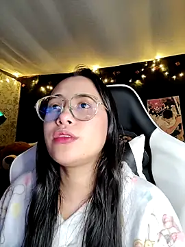 Janna mnt online show from 21, 2, 2025