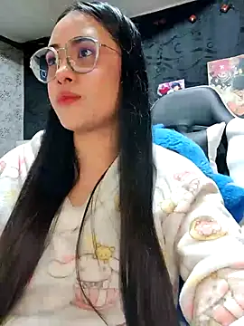 Janna mnt online show from 27, 2, 2025