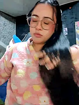 Janna mnt online show from 18, 3, 2025