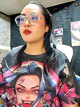 Janna mnt online show from 23, 3, 2025