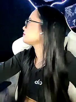 Janna mnt online show from 9, 9, 2025