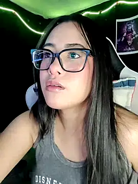 Janna mnt online show from 13, 10, 2025