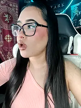 Janna mnt online show from 19, 12, 2025