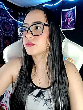 Janna mnt online show from 19, 2, 2026