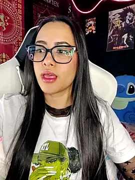 Janna mnt online show from 17, 4, 2026