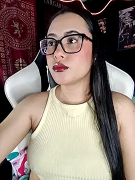 Janna mnt online show from 30, 4, 2026