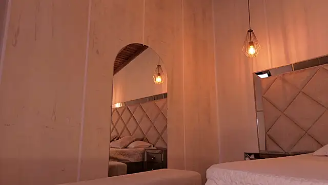 Snapshot of DominiqueVega chatting on 16, 5, 2026 DominiqueVega online show from 16, 5, 2026