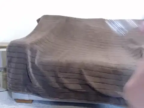 smoothstim online show from 22, 1, 2025