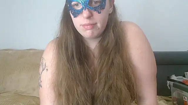 FrancaiseLynne online show from 7, 1, 2026