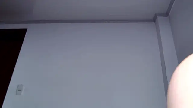 caarlywhitee online show from 28, 2, 2026