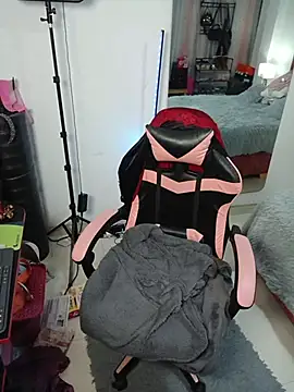 Marie Mature online show from 20, 2, 2026