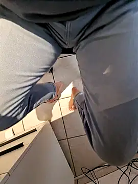 Lorent6969 online show from 6, 2, 2025