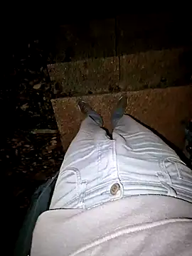 Lorent6969 online show from 8, 2, 2025