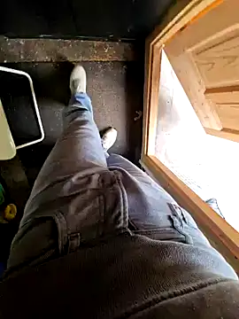 Lorent6969 online show from 9, 2, 2025