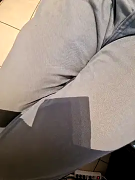 Lorent6969 online show from 12, 2, 2025