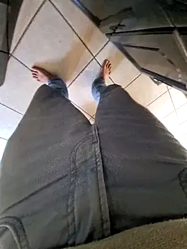 Lorent6969 online show from 3, 3, 2025