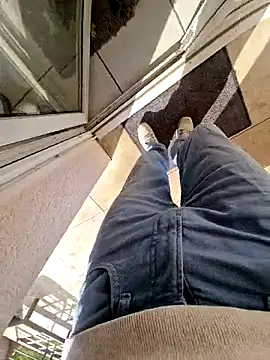 Lorent6969 online show from 5, 3, 2025