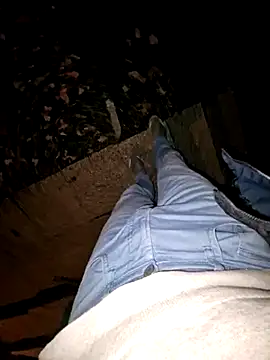 Lorent6969 online show from 7, 3, 2025