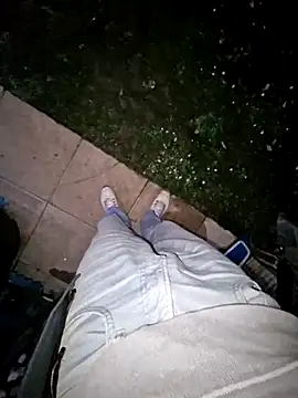 Lorent6969 online show from 7, 3, 2025