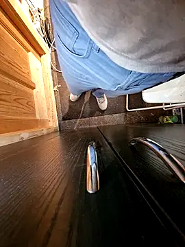 Lorent6969 online show from 11, 3, 2025