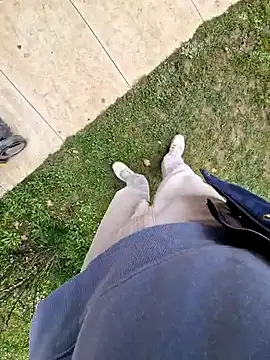 Lorent6969 online show from 18, 3, 2025