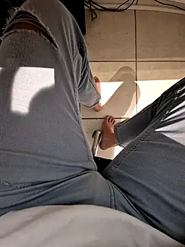 Lorent6969 online show from 13, 10, 2025