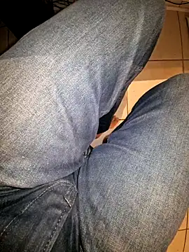 Lorent6969 online show from 23, 11, 2025