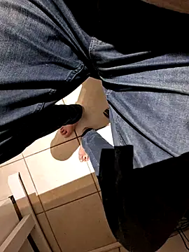 Lorent6969 online show from 28, 11, 2025