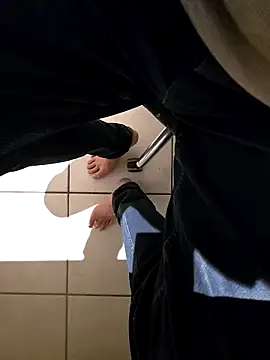 Lorent6969 online show from 19, 12, 2025