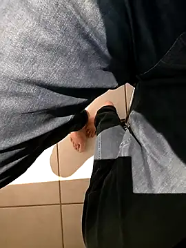 Lorent6969 online show from 21, 12, 2025