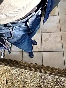 Lorent6969 online show from 18, 1, 2026