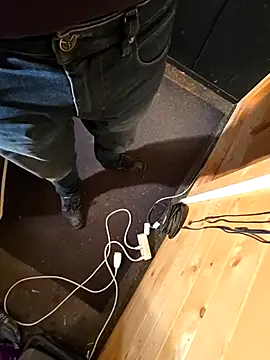 Lorent6969 online show from 6, 3, 2026